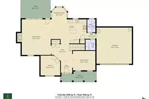 10109 Halkirk Manor Ln, Charlotte, NC 28278 - Photo 26
