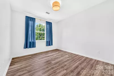 10109 Halkirk Manor Lane, Charlotte, NC 28278 - Photo 12