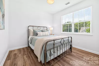 10109 Halkirk Manor Lane, Charlotte, NC 28278 - Photo 10