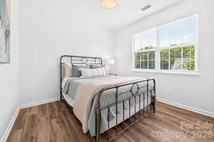 10109 Halkirk Manor Ln, Charlotte, NC 28278 - Photo 10