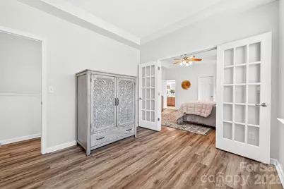 10109 Halkirk Manor Lane, Charlotte, NC 28278 - Photo 14