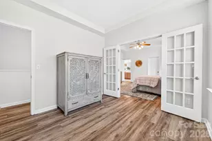 10109 Halkirk Manor Ln, Charlotte, NC 28278 - Photo 14
