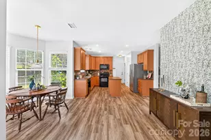 10109 Halkirk Manor Ln, Charlotte, NC 28278 - Photo 4