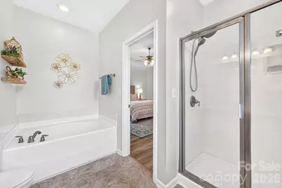 10109 Halkirk Manor Lane, Charlotte, NC 28278 - Photo 16