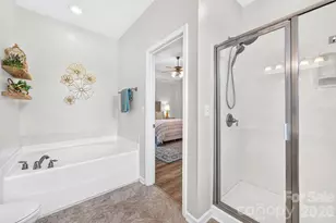 10109 Halkirk Manor Ln, Charlotte, NC 28278 - Photo 16