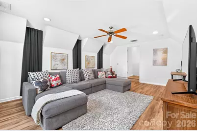 10109 Halkirk Manor Lane, Charlotte, NC 28278 - Photo 18