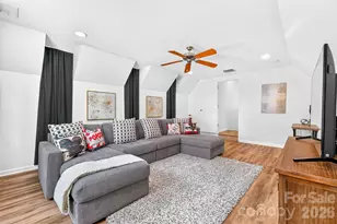 10109 Halkirk Manor Ln, Charlotte, NC 28278 - Photo 18