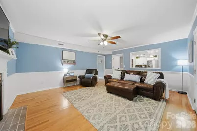 6089 Northlake Drive, Hickory, NC 28601 - Photo 10