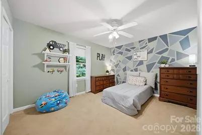 6089 Northlake Drive, Hickory, NC 28601 - Photo 22