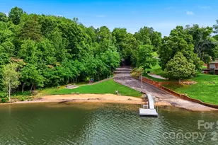 6089 Northlake Dr, Hickory, NC 28601 - Photo 40