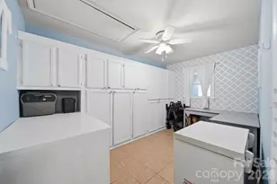 6089 Northlake Dr, Hickory, NC 28601 - Photo 26