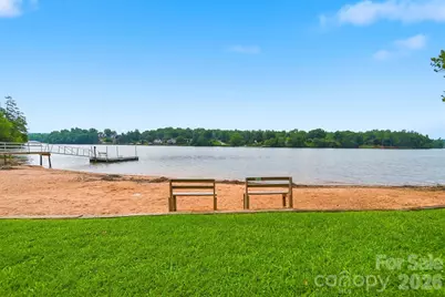 6089 Northlake Drive, Hickory, NC 28601 - Photo 36
