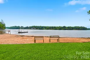 6089 Northlake Dr, Hickory, NC 28601 - Photo 36