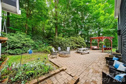 6089 Northlake Drive, Hickory, NC 28601 - Photo 30
