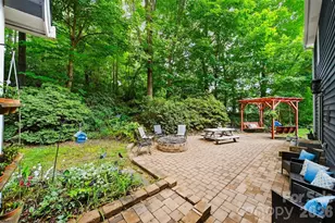 6089 Northlake Dr, Hickory, NC 28601 - Photo 30