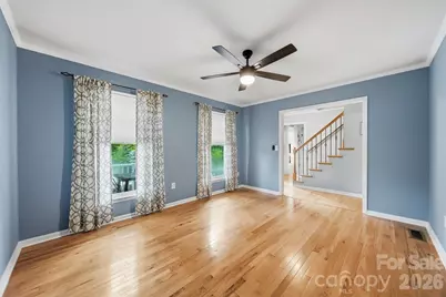 6089 Northlake Drive, Hickory, NC 28601 - Photo 6