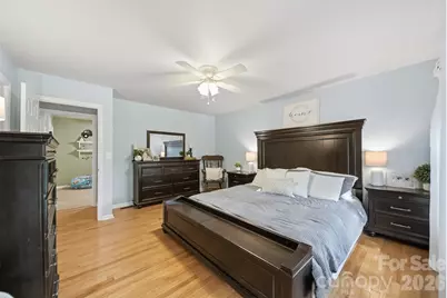 6089 Northlake Drive, Hickory, NC 28601 - Photo 20