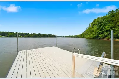 6089 Northlake Drive, Hickory, NC 28601 - Photo 38
