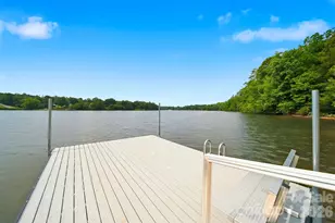 6089 Northlake Dr, Hickory, NC 28601 - Photo 38