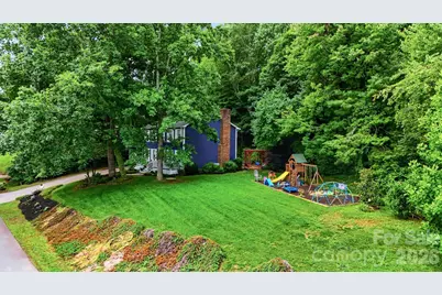 6089 Northlake Drive, Hickory, NC 28601 - Photo 34