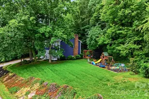 6089 Northlake Dr, Hickory, NC 28601 - Photo 34