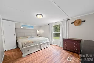 3607 Kennington Dr, Waxhaw, NC 28173 - Photo 16