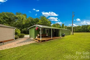 3607 Kennington Dr, Waxhaw, NC 28173 - Photo 26