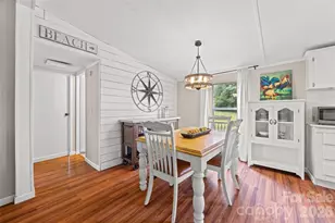 3607 Kennington Dr, Waxhaw, NC 28173 - Photo 10
