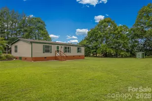 3607 Kennington Dr, Waxhaw, NC 28173 - Photo 4