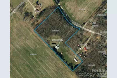 3607 Kennington Drive, Waxhaw, NC 28173 - Photo 1