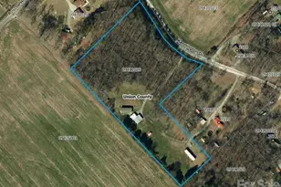 3607 Kennington Dr, Waxhaw, NC 28173 - Photo 1