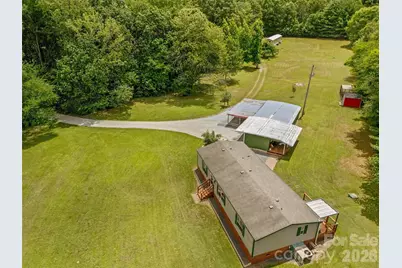 3607 Kennington Drive, Waxhaw, NC 28173 - Photo 28