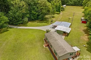 3607 Kennington Dr, Waxhaw, NC 28173 - Photo 28