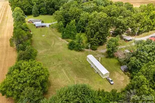 3607 Kennington Dr, Waxhaw, NC 28173 - Photo 2