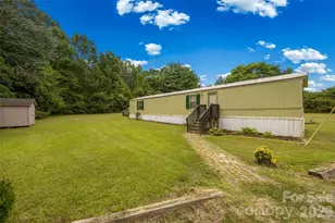 3607 Kennington Dr, Waxhaw, NC 28173 - Photo 30