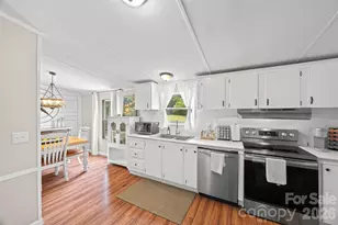 3607 Kennington Dr, Waxhaw, NC 28173 - Photo 6