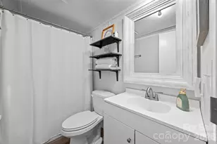3607 Kennington Dr, Waxhaw, NC 28173 - Photo 20