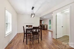 4001 Raney Faith St, Salisbury, NC 28146 - Photo 16