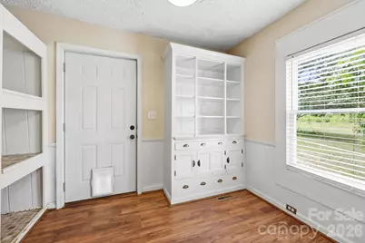 4001 Raney Faith Street, Salisbury, NC 28146 - Photo 8