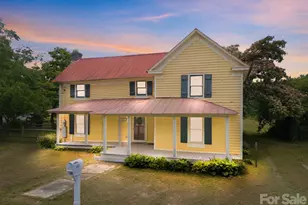 4001 Raney Faith St, Salisbury, NC 28146 - Photo 1