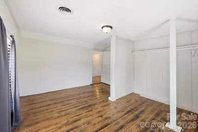 4001 Raney Faith Street, Salisbury, NC 28146 - Photo 28