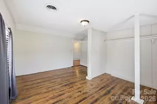4001 Raney Faith St, Salisbury, NC 28146 - Photo 28