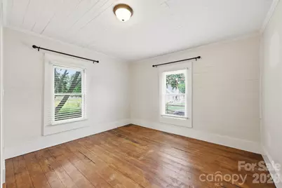 4001 Raney Faith Street, Salisbury, NC 28146 - Photo 6