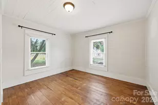 4001 Raney Faith St, Salisbury, NC 28146 - Photo 6