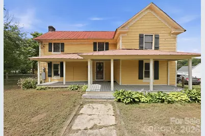 4001 Raney Faith Street, Salisbury, NC 28146 - Photo 2