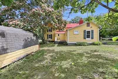4001 Raney Faith Street, Salisbury, NC 28146 - Photo 30