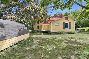 4001 Raney Faith St, Salisbury, NC 28146 - Photo 30