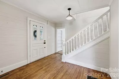 4001 Raney Faith Street, Salisbury, NC 28146 - Photo 22