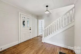4001 Raney Faith St, Salisbury, NC 28146 - Photo 22