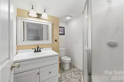 4001 Raney Faith Street, Salisbury, NC 28146 - Photo 20